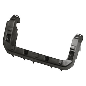 Replacement - Driver Side Grille Support (Standard Line)