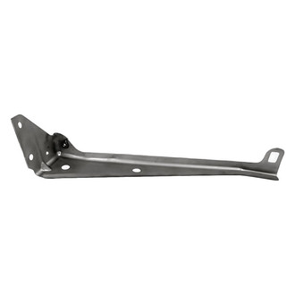 Replacement - Passenger Side Grille Bracket (Standard Line)