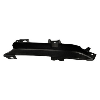 Replacement - Passenger Side Grille Bracket (Standard Line)