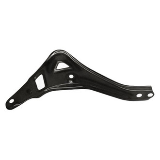 Replacement - Driver Side Grille Bracket (Standard Line)