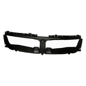 Replacement - Grille Bracket