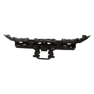 Replacement - Grille Bracket (CAPA Certified)