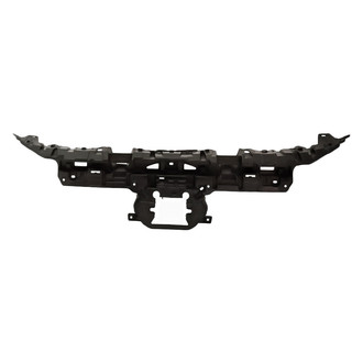 Replacement - Grille Bracket (Standard Line)