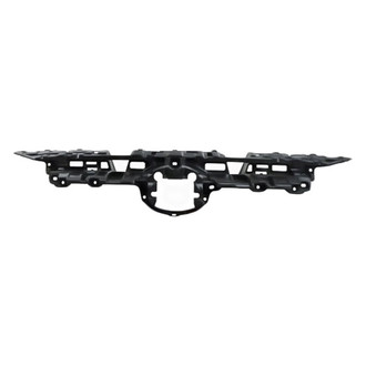 Replacement - Grille Bracket (CAPA Certified)