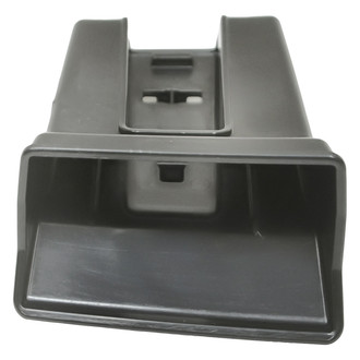 Replacement - Grille Bracket (Standard Line)