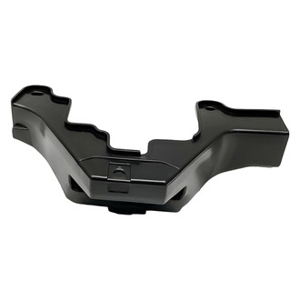 Replacement - Grille Bracket (Standard Line)