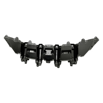 Replacement - Grille Bracket (CAPA Certified)