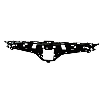 Replacement - Grille Bracket (CAPA Certified)