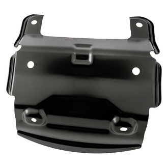 Replacement - Upper Grille Bracket (Standard Line)