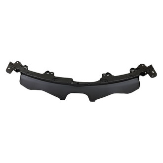 Replacement - Grille Bracket (Standard Line)