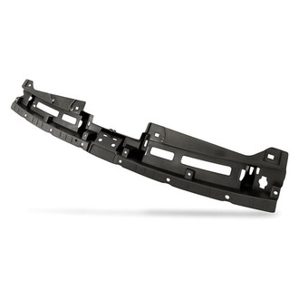 Replacement - Upper Grille Bracket (CAPA Certified)