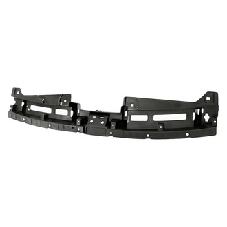 Replacement - Upper Grille Bracket (Standard Line)