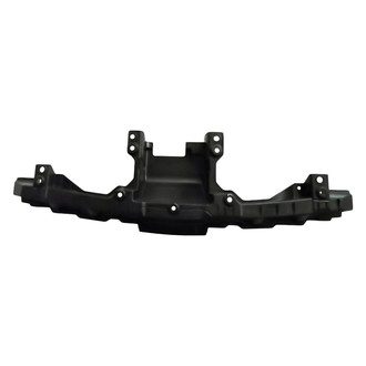 Replacement - Grille Bracket (CAPA Certified)