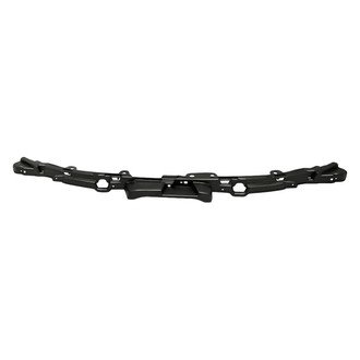 Replacement - Grille Bracket (Standard Line)