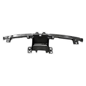 Replacement - Upper Grille Bracket (Standard Line)