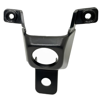 Replacement - Grille Bracket (Standard Line)
