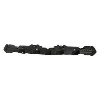 Replacement - Upper Grille Bracket (CAPA Certified)