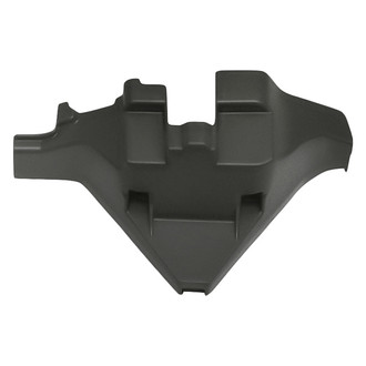 Replacement - Grille Bracket (CAPA Certified)