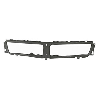 Replacement - Grille Bracket (Standard Line)