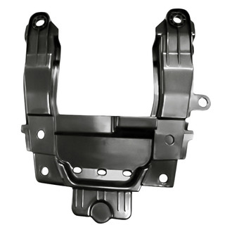 Replacement - Grille Bracket (CAPA Certified)