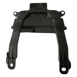 Replacement - Grille Bracket (Standard Line)