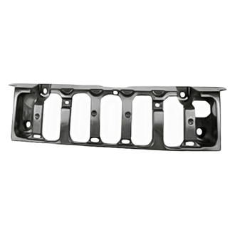 Replacement - Grille Mounting Bracket (Standard Line)