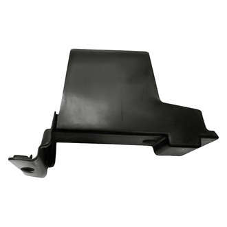 Replacement - Grille Bracket (Standard Line)