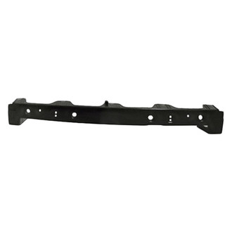 Replacement - Grille Reinforcement Panel (CAPA Certified)