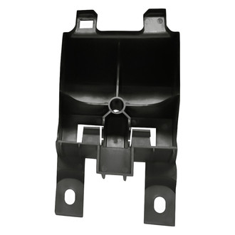 Replacement - Grille Bracket (Standard Line)
