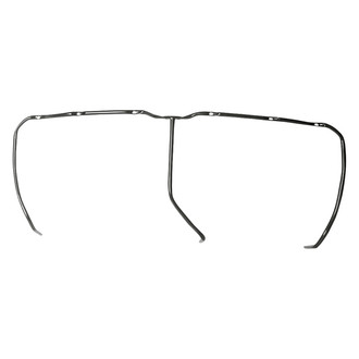 Replacement - Grille Support Bracket (Standard Line)