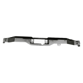 Replacement - Upper Grille Bracket