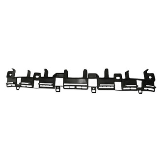 Replacement - Grille Bracket (Standard Line)