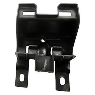 Replacement - Grille Reinforcement (Standard Line)