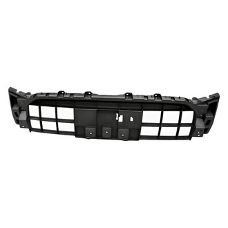 Replacement - Grille Bracket (Standard Line)