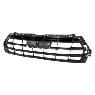 Replacement - Grille Bracket (Standard Line)