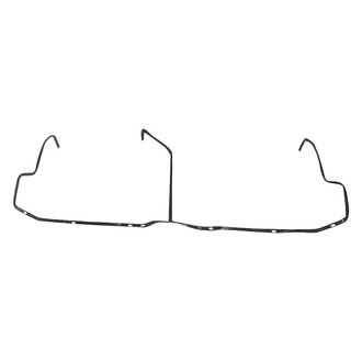 Replacement - Grille Support Bracket (Standard Line)
