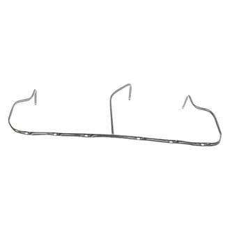Replacement - Grille Mounting Bracket (Standard Line)