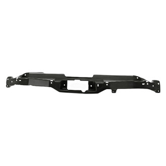 Replacement - Upper Grille Bracket (Standard Line)