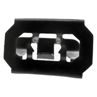 Replacement - Upper Grille Bracket (Standard Line)