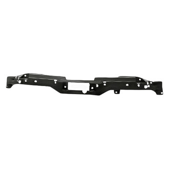 Replacement - Upper Grille Bracket (Standard Line)
