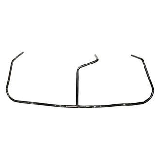 Replacement - Grille Bracket (Standard Line)