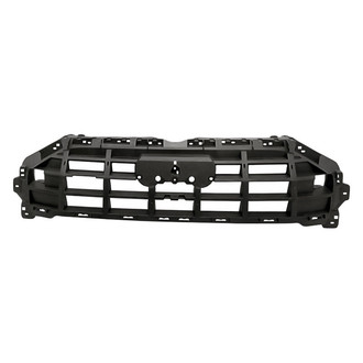 Replacement - Grille Bracket (CAPA Certified)
