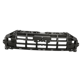 Replacement - Grille Bracket (Standard Line)