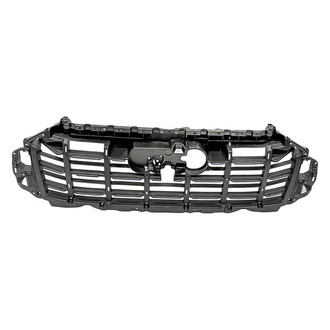 Replacement - Grille Mounting Panel (Standard Line)