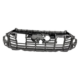 Replacement - Grille Mounting Panel (Standard Line)