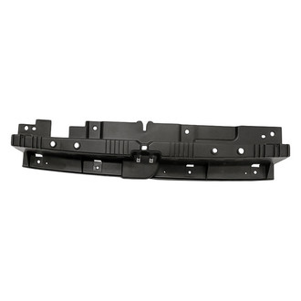 Replacement - Grille Bracket (CAPA Certified)
