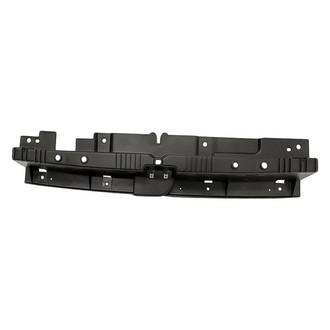 Replacement - Grille Bracket (Standard Line)