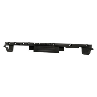 Replacement - Upper Grille Bracket (CAPA Certified)