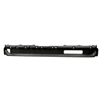Replacement - Upper Grille Bracket (CAPA Certified)