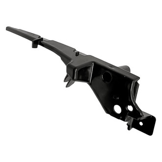 Replacement - Passenger Side Grille Bracket (Standard Line)